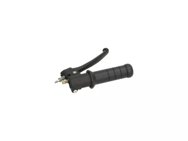 Throttle grip -PIAGGIO- Piaggio TPH 80 TE8, Sfera 50 NSL, Sfera 80 NS8