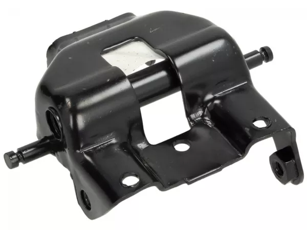 Support for centre stand -PIAGGIO- Vespa ET2 50 (ZAPC12000, ZAPC16000, ZAPC38100), Vespa LX 50 (ZAPC38101, ZAPC38104, ZAPC38400), Vespa LXV 50 (ZAPC38102), Vespa Primavera 50 (ZAPC53200), Vespa S 50 (ZAPC38103, ZAPC38402), Vespa Sprint 50 (ZAPC53201), Gil