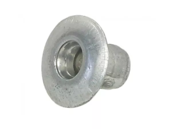 Klinknagel -PIAGGIO- Piaggio TPH