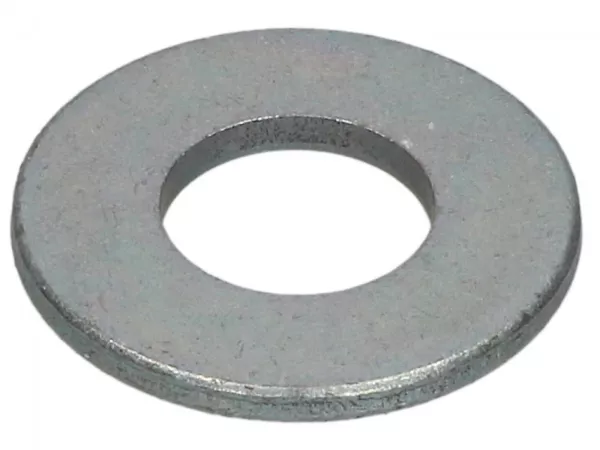 Arandela tuerca rueda trasera / tambor freno Ø=16,4x34x3mm -PIAGGIO- Vespa ET2 50 (ZAPC16000, ZAPC12000, ZAPC38100), Vespa ET4 125 (ZAPM19000, ZAPM04000), Vespa ET4 150 (ZAPM19000), Vespa ET4 50 50 (ZAPC26000, ZAPC26100), Vespa LX 125 (ZAPM44100, ZAPM44
