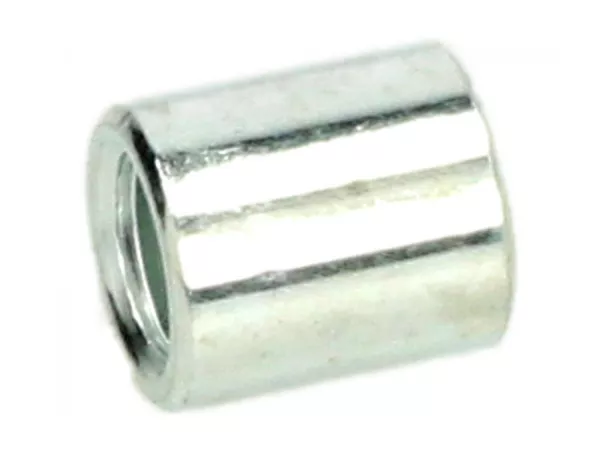 Spacer -PIAGGIO- Gilera Runner