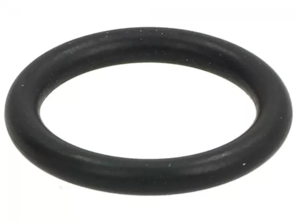 O-ring for spacer sleeve centre stand Ø=15.2 x 2.6mm -PIAGGIO-