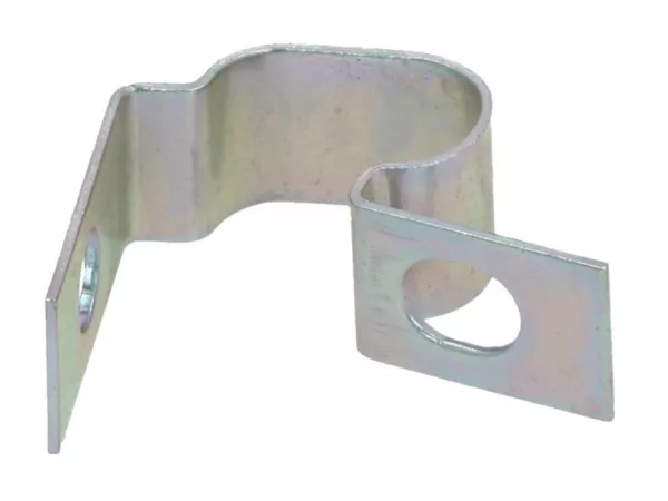 Clamp -PIAGGIO- Vespa LX