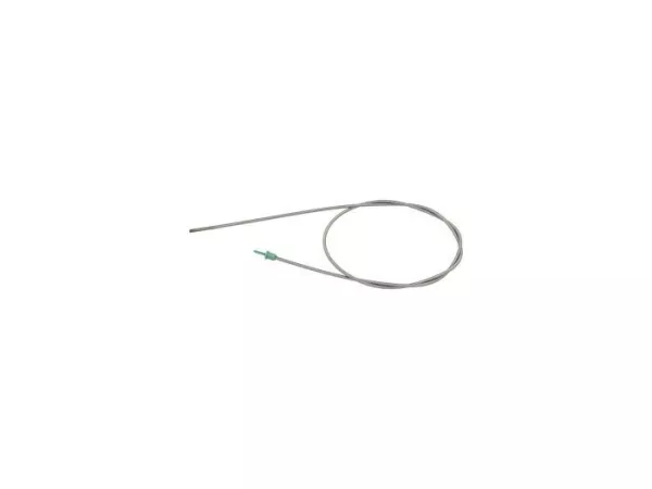 Hastighetsmätarkabel (94,6 cm anslutning grön) -PIAGGIO- Piaggio ZIP RST