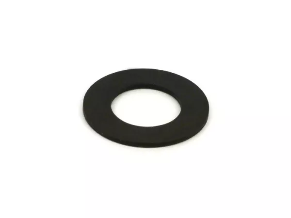 Washer 22x12.1x1.0mm -PIAGGIO- (digunakan untuk bel kopling) - Vespa GT 250 (ZAPM45102), Vespa GT L 125 (ZAPM31100, ZAPM31101), Vespa GT L 200 (ZAPM31200), Vespa GTS 125 (ZAPM31300, ZAPMA3100, ZAPMA3200, ZAPMA3700), Vespa GTS 150 (ZAPMA3200, ZA