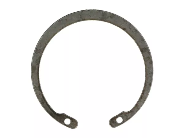 Cincin jepret -PIAGGIO- Piaggio TPH