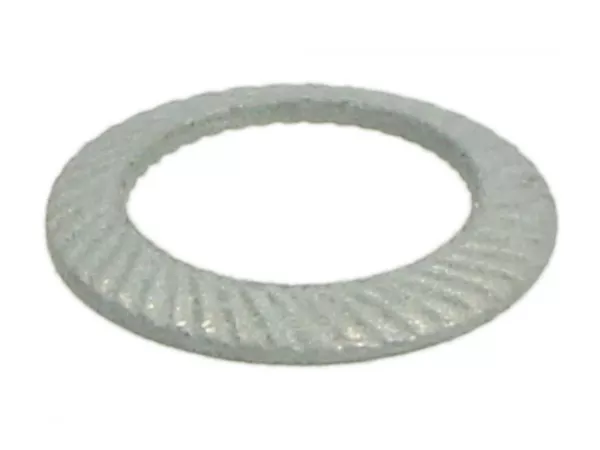 Washer -PIAGGIO- Gilera Runner