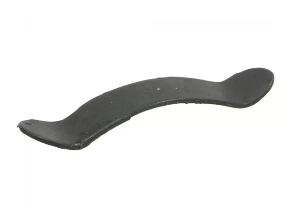 Plate -PIAGGIO- Gilera Runner