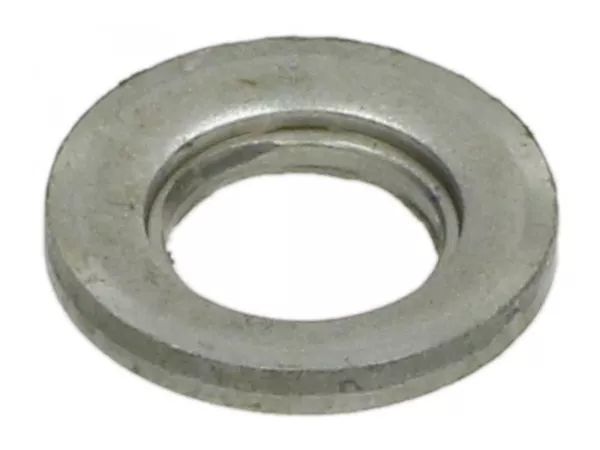 Washer -PIAGGIO- Gilera Runner