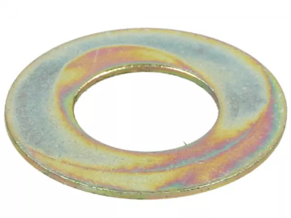 Mesin cuci Ø = 8,3 x16,1 x 0,55mm -PIAGGIO-