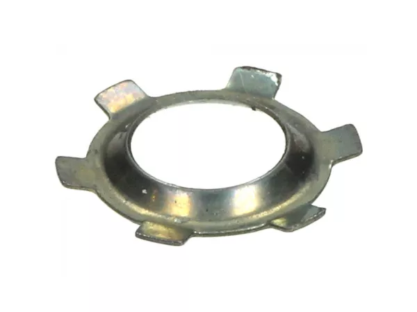 Lock washer Ø=6mm (toothed lock washer) -PIAGGIO- Vespa ET2 50 (ZAPC12000, ZAPC16000, ZAPC38100), Vespa ET4 125 (ZAPM04000), Vespa LX 50 (ZAPC38101, ZAPC38104, ZAPC38400), Vespa LXV 50 (ZAPC38102), Vespa Primavera 50 (ZAPC53200), Vespa S 50 (ZAPC38103, ZA