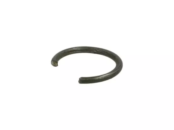 Ring -PIAGGIO- Gilera Runner