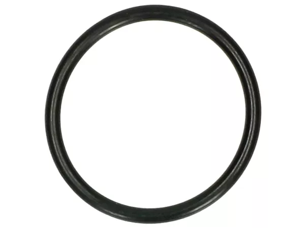 Junta tórica 20.35x1.78mm -PIAGGIO- (utilizada para el inserto del filtro de aceite, colador de aceite)