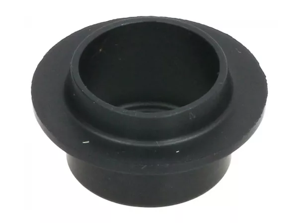 Clamp -PIAGGIO- Piaggio TPH