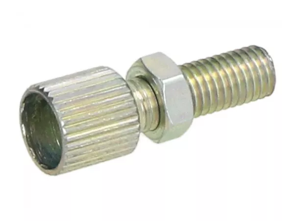 Brake ad. sc. -PIAGGIO- Vespa LX