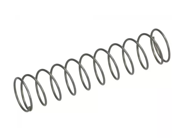 Vår -PIAGGIO- Piaggio TPH