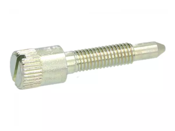 Tornillo de control de la velocidad de ralentí -PIAGGIO- Piaggio TPH