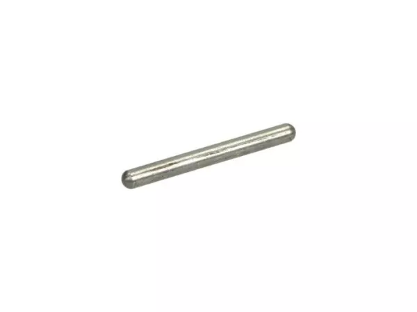 Float axle -DELLORTO- PHVA, PHBN
