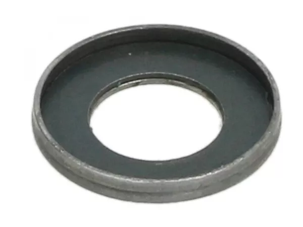 Stopwasher -PIAGGIO- Vespa S