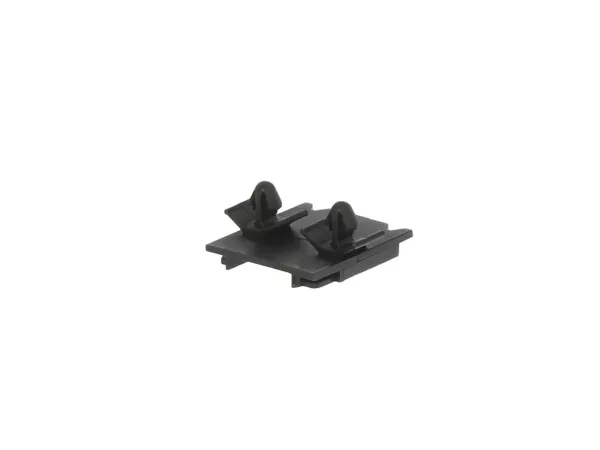 Soporte -PIAGGIO- Vespa GTS 125 (ZAPMA3100, ZAPMA3200, ZAPMA3700, ZAPMD3200), Vespa GTS 150 (ZAPMA3200, ZAPMA3100), Vespa GTS Super 125 (ZAPMA3100, ZAPMA3200, ZAPMA3700, ZAPMD3200), Piaggio Medley 125 (RP8MA100, RP8MA0120, RP8MA0111)