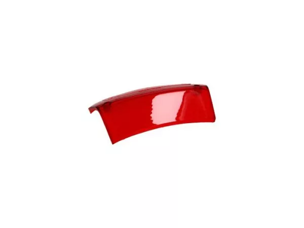 Achterlichtlens -PIAGGIO- Zip 50, Zip RST 50, Zip Fast Rider 50, Gilera Easy Moving 50