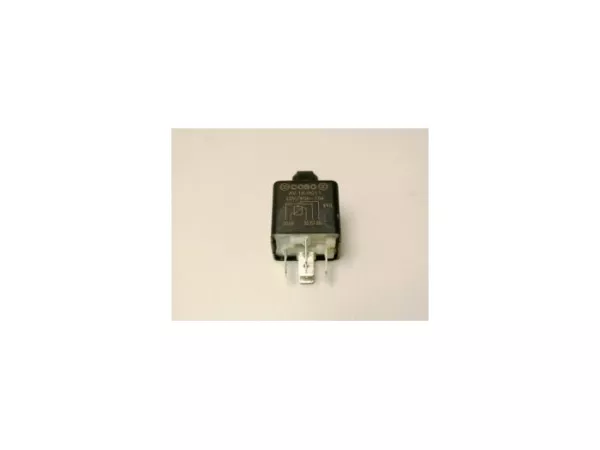 Rem.controlswitch -PIAGGIO- Gilera Stalker