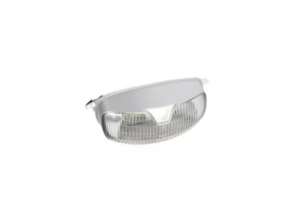 Headlight -PIAGGIO- Zip RST (25 km/h)