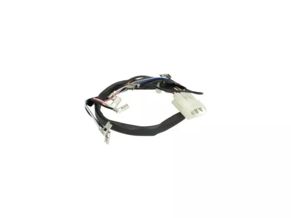 Kabel harness lampu belakang -PIAGGIO- Gilera Runner