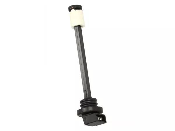 Capteur de niveau dhuile / graisseur -PIAGGIO- Vespa ET2, ET2 iniezione, LX 50, LXV 50, S 50, Piaggio Hexagon 125 LX, Hexagon 180 LXT