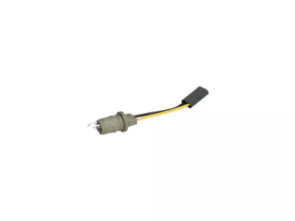 Kabelaftakking parkeerlicht met fitting -PIAGGIO- Vespa ET2, ET4 50, Piaggio Liberty 50