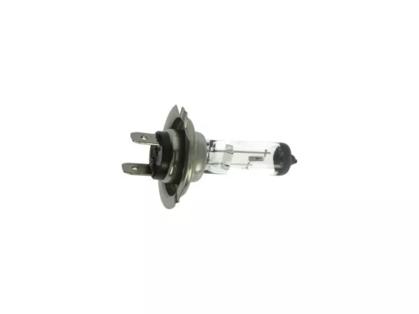 Birne -PIAGGIO- PX26d H7 55W 12V