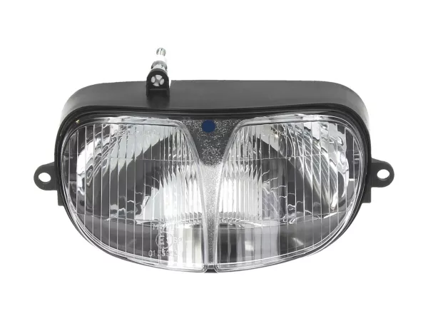 Faro delantero -PIAGGIO- Gilera Stalker 50