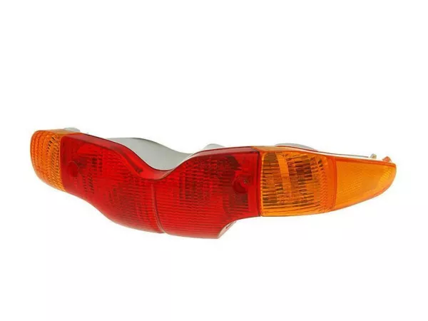 Bakljus -PIAGGIO- Gilera Runner 50-180