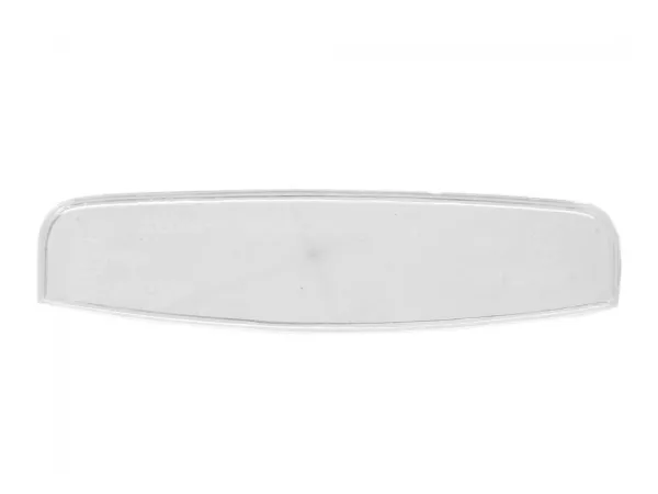 Cap -PIAGGIO- Vespa ET2 iniezione