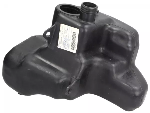 Depósito de gasolina -PIAGGIO- Piaggio Quartz 50 (NSP1T), Piaggio Sfera 50 (NSL1T), Piaggio Sfera 80 (NS81T), Piaggio SKR 125 (CSM1T), Piaggio SKR 150 (CVM1T)