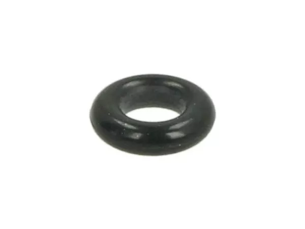 O-ring for bleeding screw thermostat cover -PIAGGIO- Vespa GT 250 (ZAPM45102), Vespa GTS 125 (ZAPM31300), Vespa GTS 250 (ZAPM45100, ZAPM45101), Vespa GTS 300 (ZAPM45200, ZAPM45202, ZAPMA3300), Vespa GTS Super 300 (ZAPM45200, ZAPMA3300), Vespa GTS Super Sp