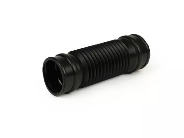 Intake hose CVT cover -PIAGGIO- Gilera Runner 2 (RST) 50 (ZAPC46100, ZAPC46200, ZAPC46300), Piaggio NRG 50 (ZAPC3200, ZAPC45200, ZAPC2200, ZAPC04000, ZAPC18 DD, ZAPC45100, ZAPC1800, ZAPC45300, ZAPCA7100, ZAPC36200), Piaggio TPH 80 (TE81T0001001),