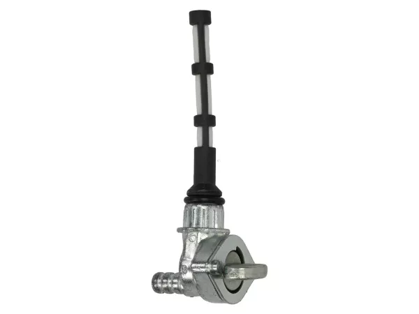 Robinet d’essence -PIAGGIO- Piaggio Free 50 (FCS1T, FCS2T), Piaggio NRG 50 (ZAPC21000), Piaggio NTT 50 (SAL1T), Piaggio TPH 50 (TEC2T, ZAPC29000), Piaggio Zip 50 (SSL1T, SSP2T3), Piaggio Zip Fast Rider 50 (ZAPC07000), Piaggio Zip RST 50 (ZAPC06000), Piagg