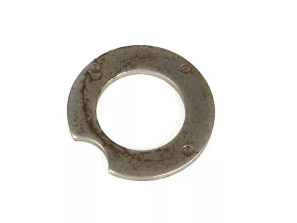Calce bajo On-Off-Lock cerradura de encendido -PIAGGIO- Aprilia, Derbi, Gilera, Piaggio, Vespa 50-500cc
