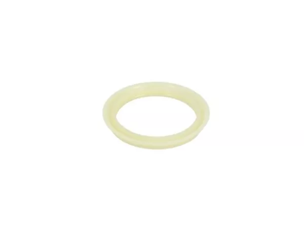 Anillo de estanqueidad para cilindro de cierre Ø=15mm -PIAGGIO- Vespa, Piaggio, Gilera, Aprilia, Derbi