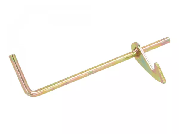 Pivot (Pelari) -PIAGGIO- Gilera Runner