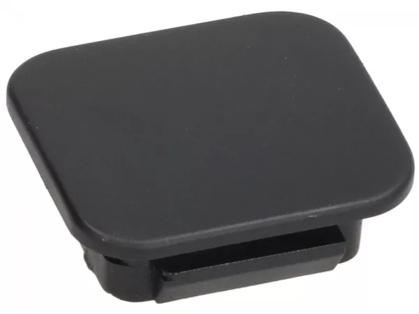 Sumbat karet untuk rangka (bawah) -PIAGGIO- Vespa GT 250 (ZAPM45102), Vespa GT L 125 (ZAPM31100, ZAPM31101), Vespa GT L 200 (ZAPM31200), Vespa GTS 125 (ZAPM31300, ZAPMA3100, ZAPMA3200, ZAPMA3700), Vespa GTS 150 (ZAPMA3200, ZAPMA3100), Vespa GTS 250 (ZAPM4