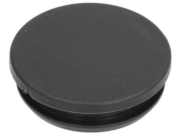 Sumbat karet Ø = 45mm untuk bagian bawah bodi mobil -PIAGGIO- Vespa ET2 50 (ZAPC16000, ZAPC12000, ZAPC38100), Vespa ET4 125 (ZAPM19000, ZAPM04000), Vespa ET4 150 (ZAPM19000), Vespa ET4 50 50 (ZAPC26000, ZAPC26100), Vespa LT 125 (RP8M66503), Vespa LT 150 (