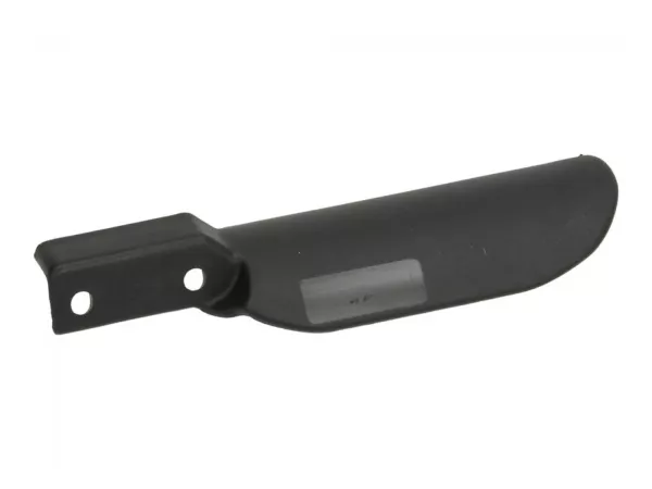 Sampul kiri -PIAGGIO- Piaggio TPH