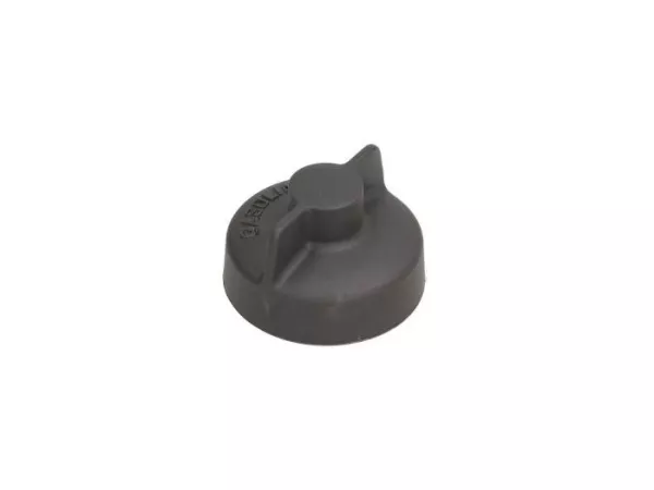 Tapón del depósito Runner -PIAGGIO- Gilera Runner