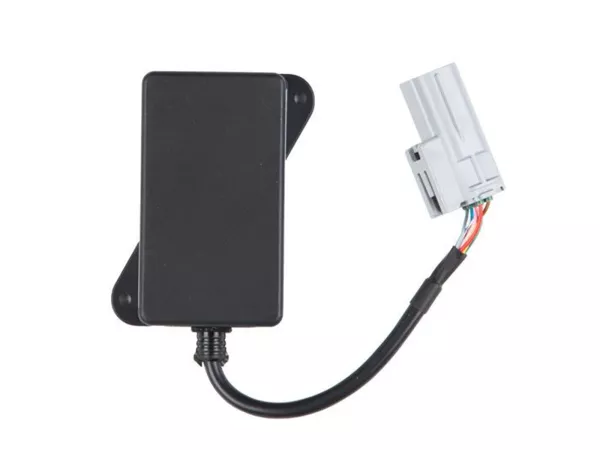 Multimedia Platform 2.0 -PIAGGIO- Vespa Primavera 125 (ZAPMA1100, ZAPMA1101, ZAPMD1100), Vespa Primavera 150 (ZAPMA1200, ZAPMA1201, ZAPMD120), Vespa Sprint 125 (ZAPMA1300, ZAPMA1301, ZAPMD1101), Vespa Sprint 150 (ZAPMA1400, ZAPMA1401, ZAPMD1201), Vespa El