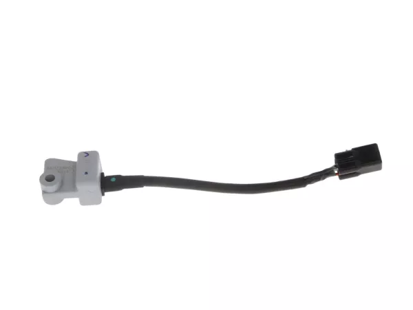 Sensor kemiringan -PIAGGIO- Vespa Primavera 125 (ZAPMD1100), Vespa Primavera 150 (ZAPMD120), Vespa Sprint 125 (ZAPMD1101), Piaggio Beverly HPE 300 (ZAPMD2100), Piaggio Beverly HPE 400 (ZAPMD2200), Piaggio Liberty 125 (ZAPMD6100, ZAPMD6101), Piaggio Libert