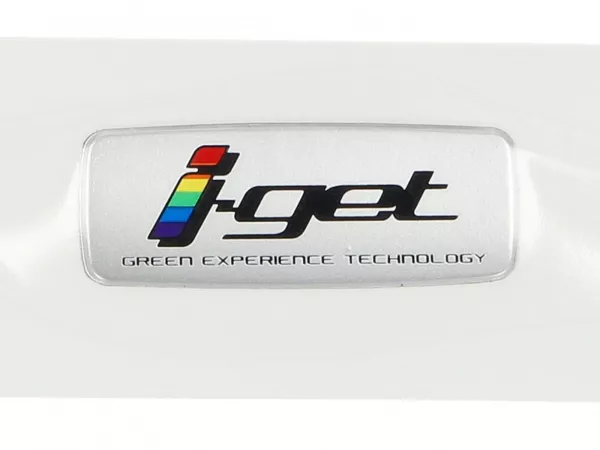 Tulisan Motoe -PIAGGIO- I-GET - Vespa GTS 125 (ZAPMA3700, ZAPMD3200), Vespa GTS Super 125 (ZAPMA3100, ZAPMA3200, ZAPMA3700, ZAPMD3200), Vespa Primavera 125 (ZAPM81100, ZAPM81101, ZAPMA1100, RP8M82500, ZAPMA1101), Vespa Primavera 150 (ZAPMA1200, ZAPM812)
