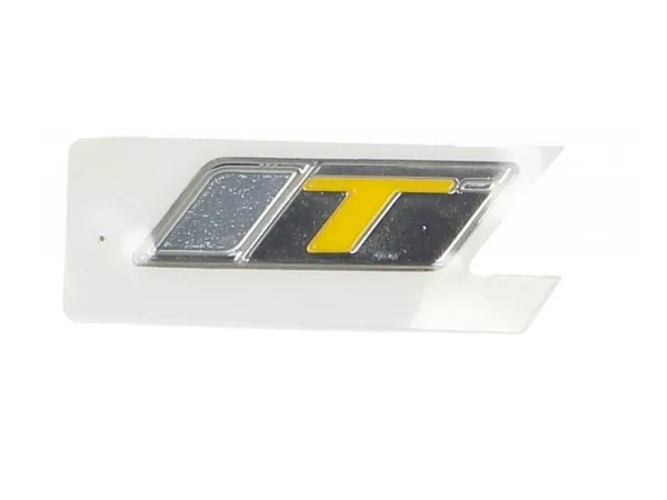 Bagageruimtebelettering -PIAGGIO- T - Vespa GTS Super 125 Super Tech (ZAPMA3700), Vespa GTS Super HPE 300 Super Tech (ZAPMA360, ZAPMD3101)