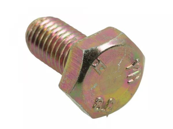 Bolt -PIAGGIO- Vespa GTV